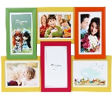 Lorem ipsum dolor sit amet,